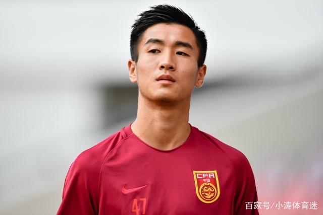国际比赛日对豪门阵容的重创：球员伤病频发